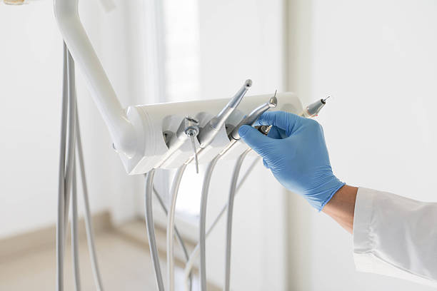 24/7 Emergency Dental experts in Farmland, IN