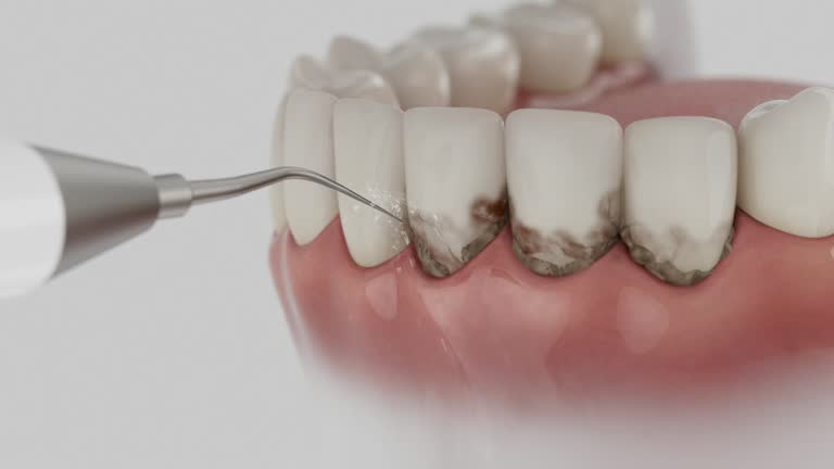 Reliable Dental contractor in Farmland, IN by Dentist Open Now
