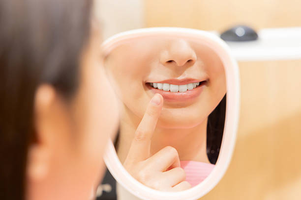 Affordable Dental solutions in Farmland, IN